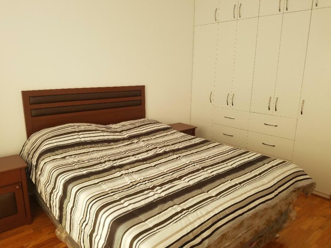 Apartment Jiron Tarapaca 398, La Punta - Callao