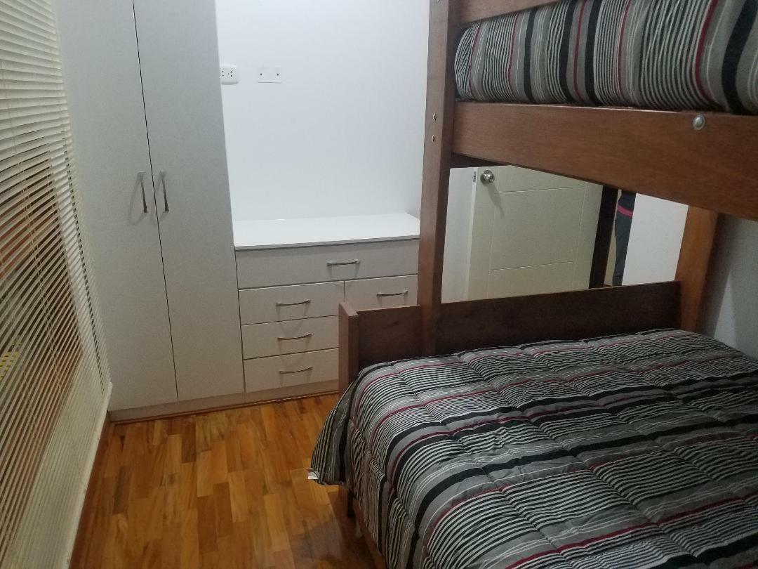 Jiron Tarapaca 398, La Punta - Callao * Lima